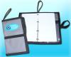 diver notebook.jpg